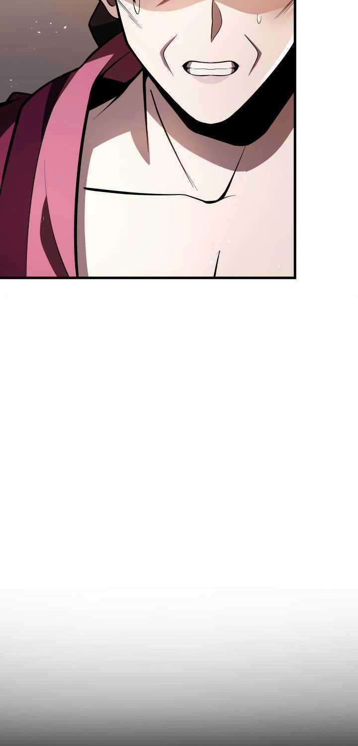 Cửu Thiên Kiếm Pháp Chương 79 trang 58