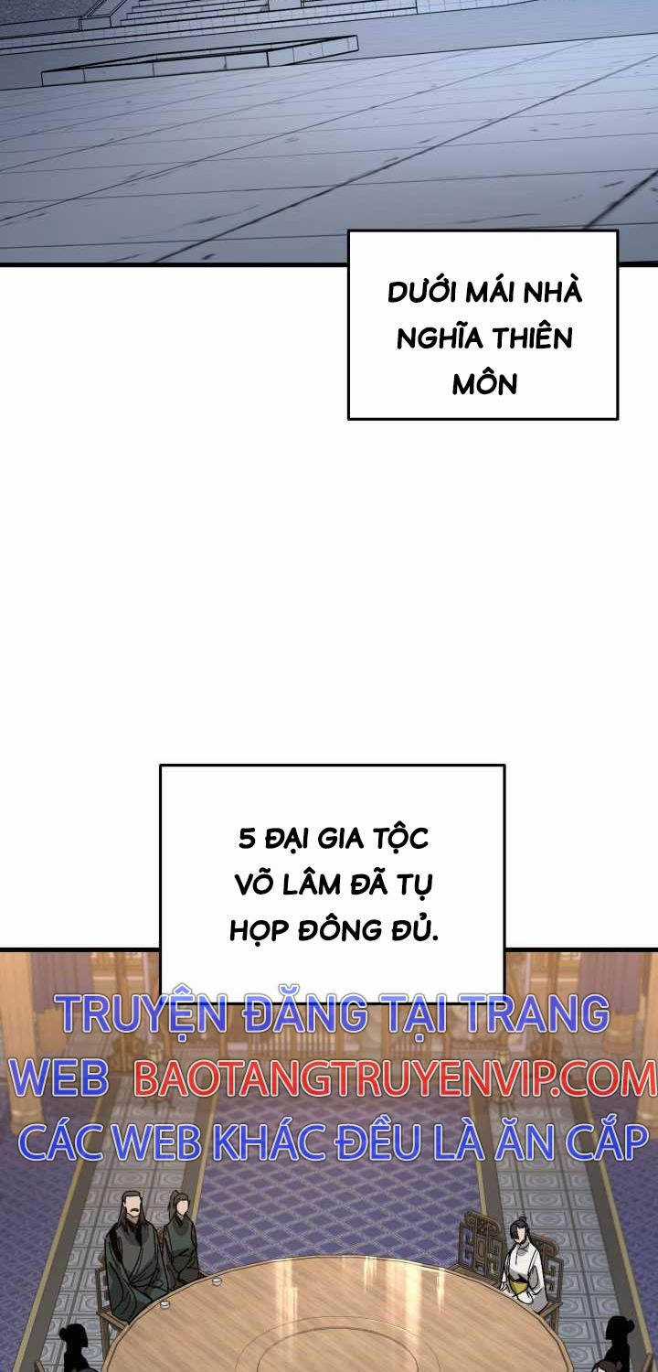 Cửu Thiên Kiếm Pháp Chương 79 trang 60