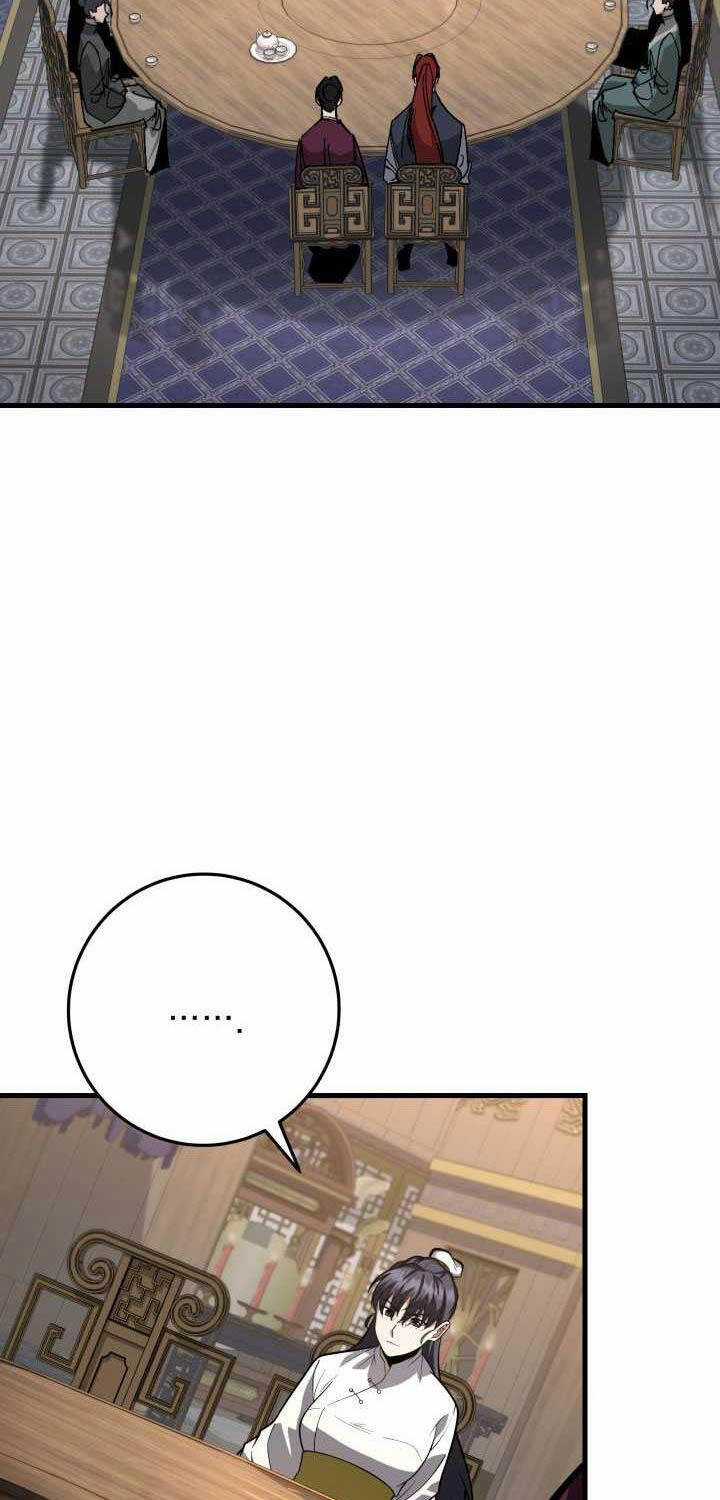 Cửu Thiên Kiếm Pháp Chương 79 trang 61