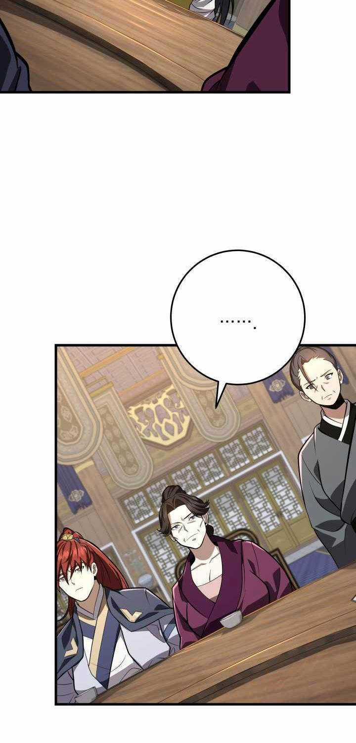 Cửu Thiên Kiếm Pháp Chương 79 trang 62