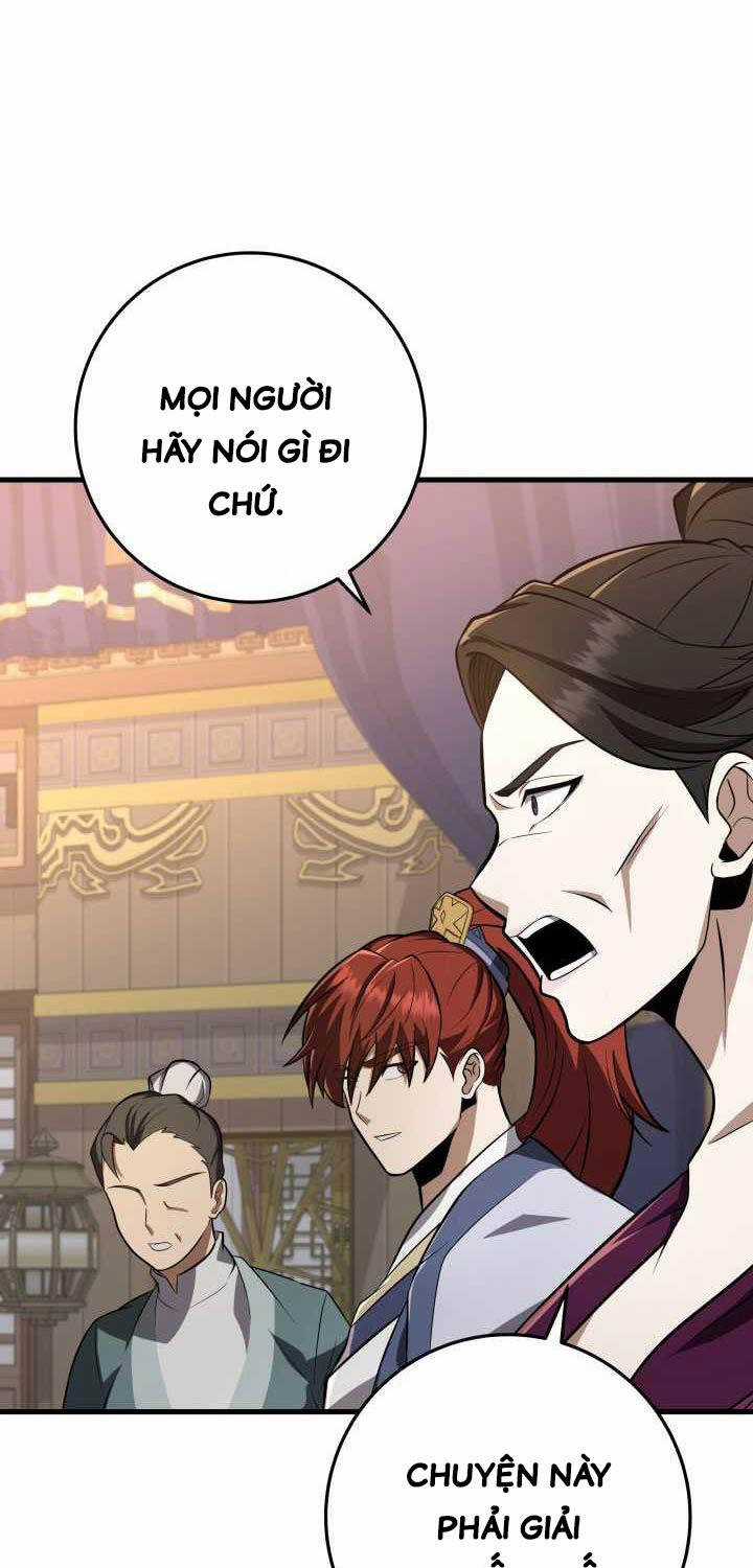 Cửu Thiên Kiếm Pháp Chương 79 trang 63