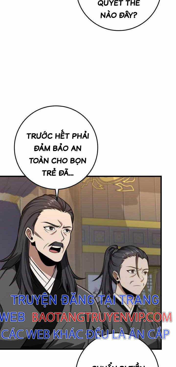 Cửu Thiên Kiếm Pháp Chương 79 trang 64