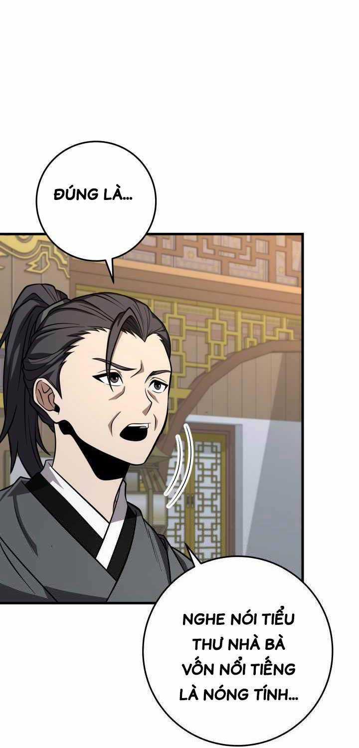 Cửu Thiên Kiếm Pháp Chương 79 trang 70