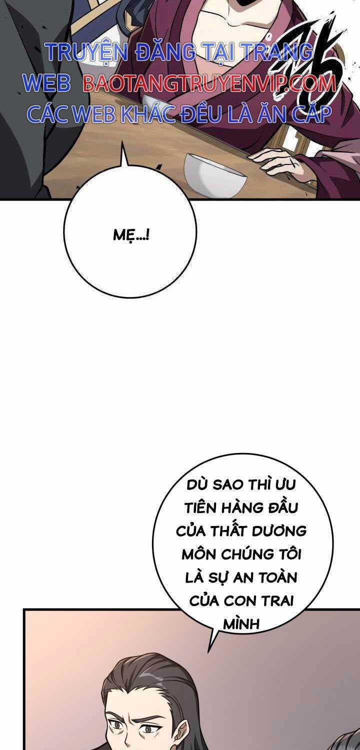 Cửu Thiên Kiếm Pháp Chương 79 trang 72