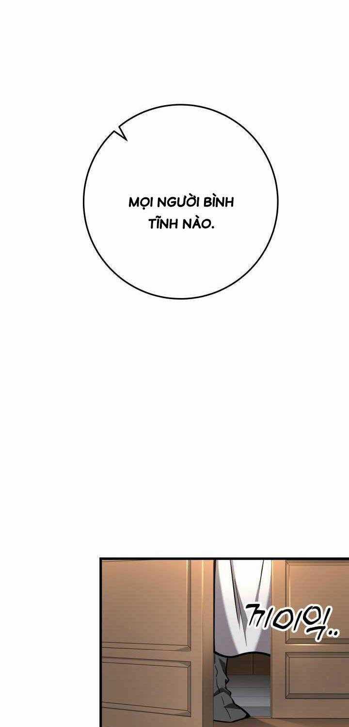 Cửu Thiên Kiếm Pháp Chương 79 trang 76