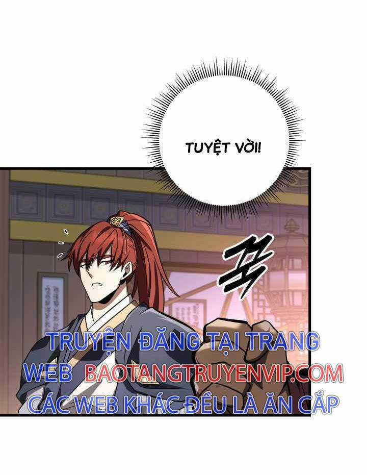 Cửu Thiên Kiếm Pháp Chương 79 trang 86