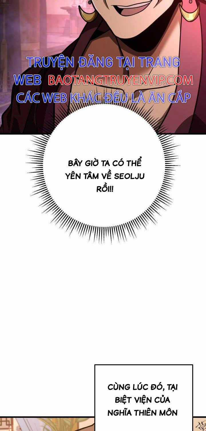 Cửu Thiên Kiếm Pháp Chương 79 trang 88