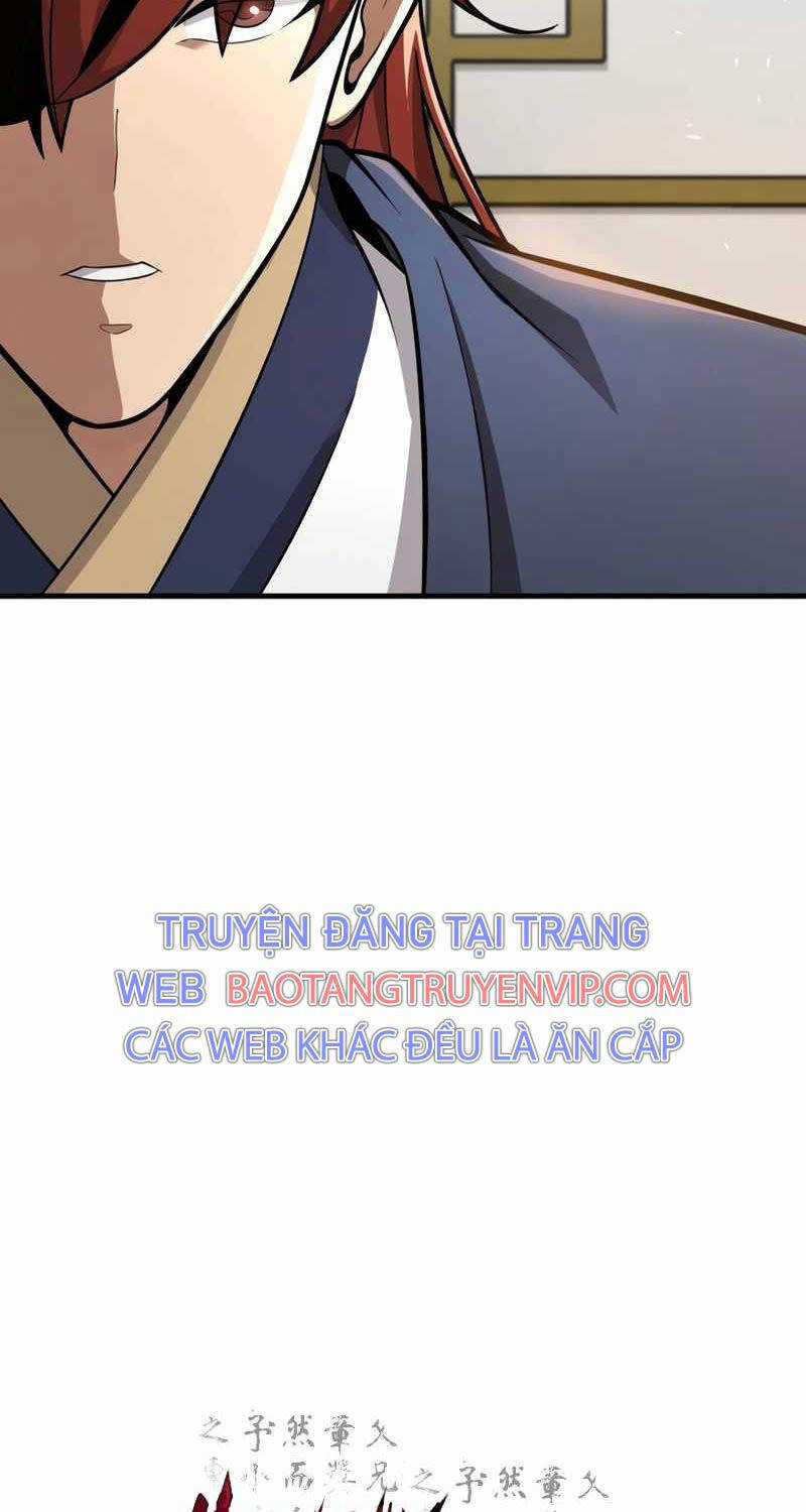 Cửu Thiên Kiếm Pháp Chương 80 trang 34
