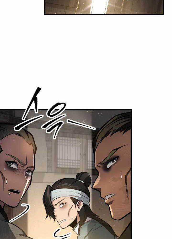 Cửu Thiên Kiếm Pháp Chương 81 trang 10