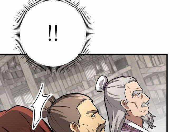 Cửu Thiên Kiếm Pháp Chương 81 trang 103