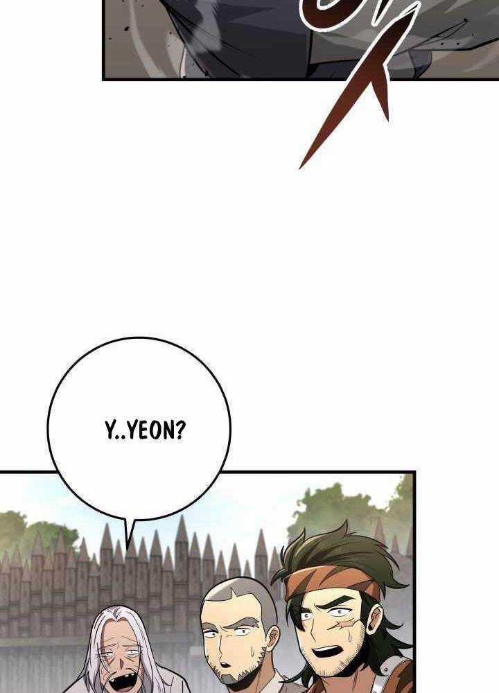 Cửu Thiên Kiếm Pháp Chương 81 trang 106