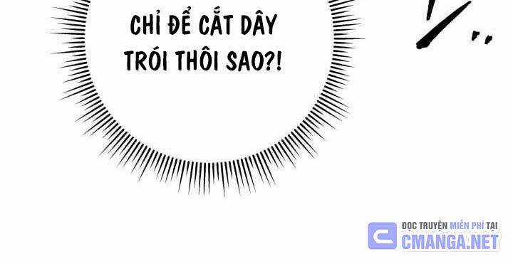 Cửu Thiên Kiếm Pháp Chương 81 trang 113