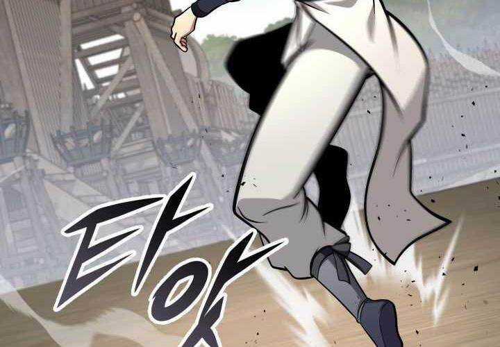 Cửu Thiên Kiếm Pháp Chương 81 trang 115