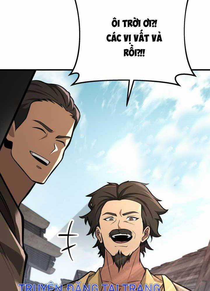 Cửu Thiên Kiếm Pháp Chương 81 trang 12