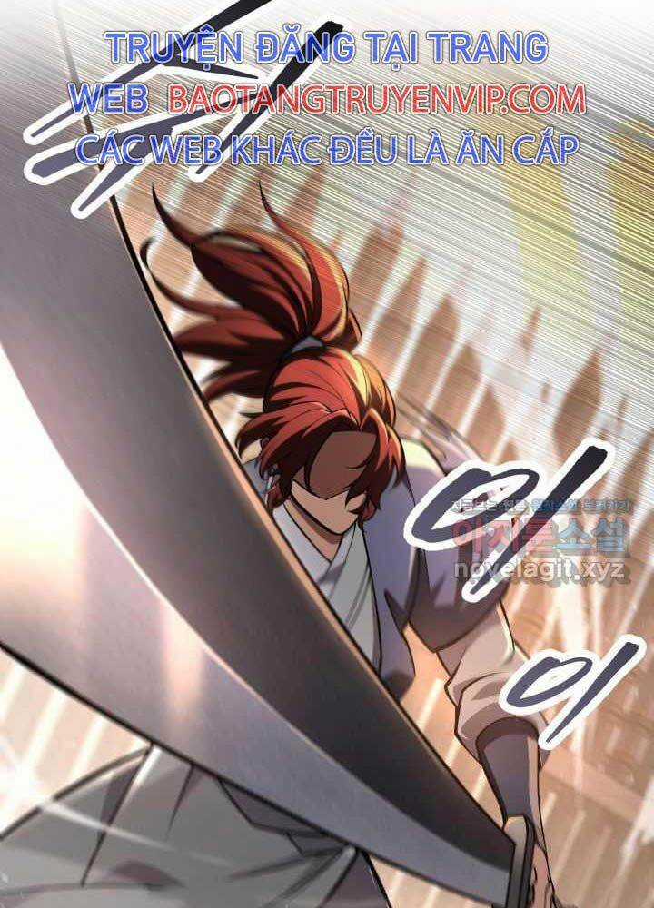 Cửu Thiên Kiếm Pháp Chương 81 trang 120