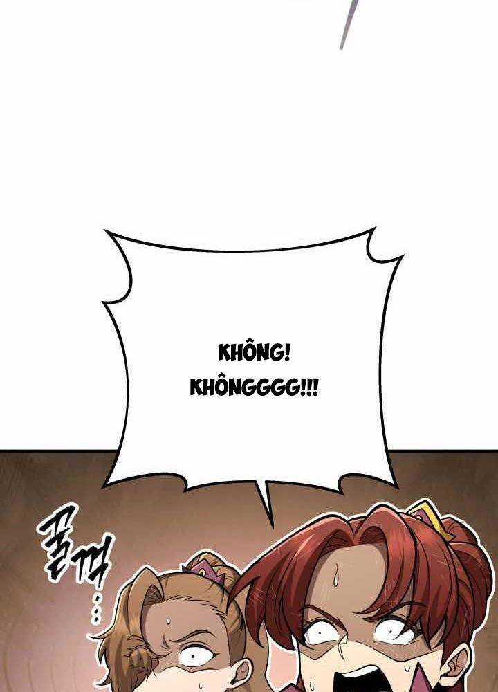 Cửu Thiên Kiếm Pháp Chương 81 trang 133