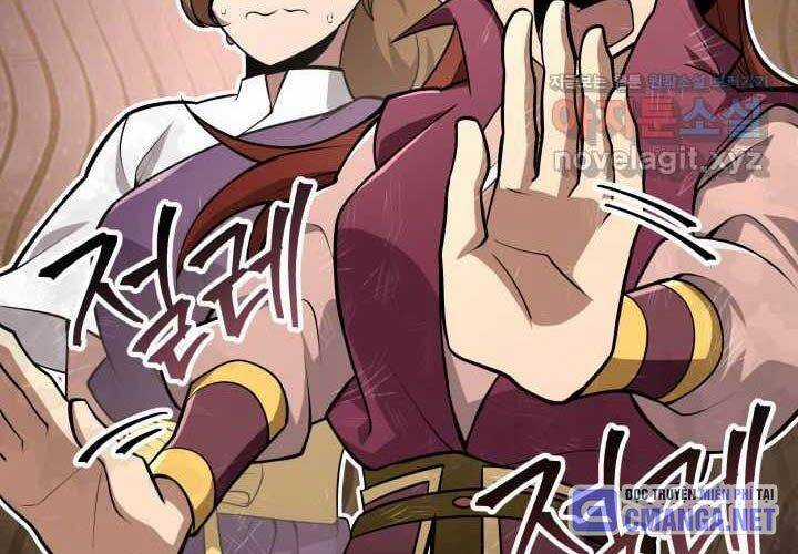 Cửu Thiên Kiếm Pháp Chương 81 trang 134