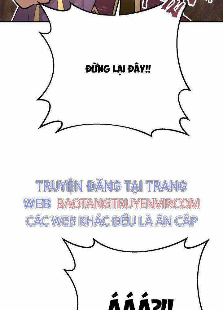 Cửu Thiên Kiếm Pháp Chương 81 trang 135