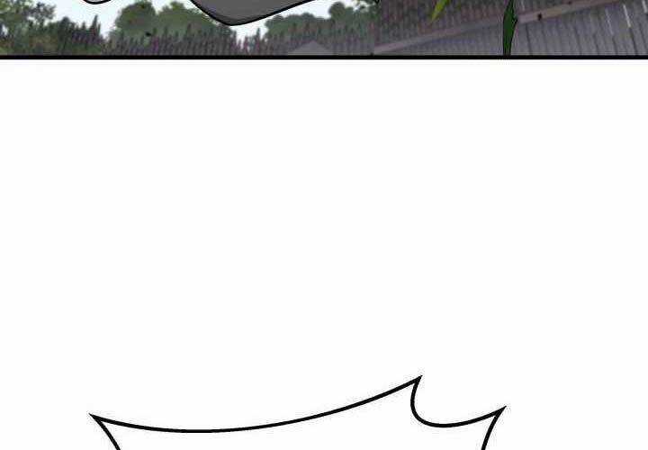 Cửu Thiên Kiếm Pháp Chương 81 trang 138