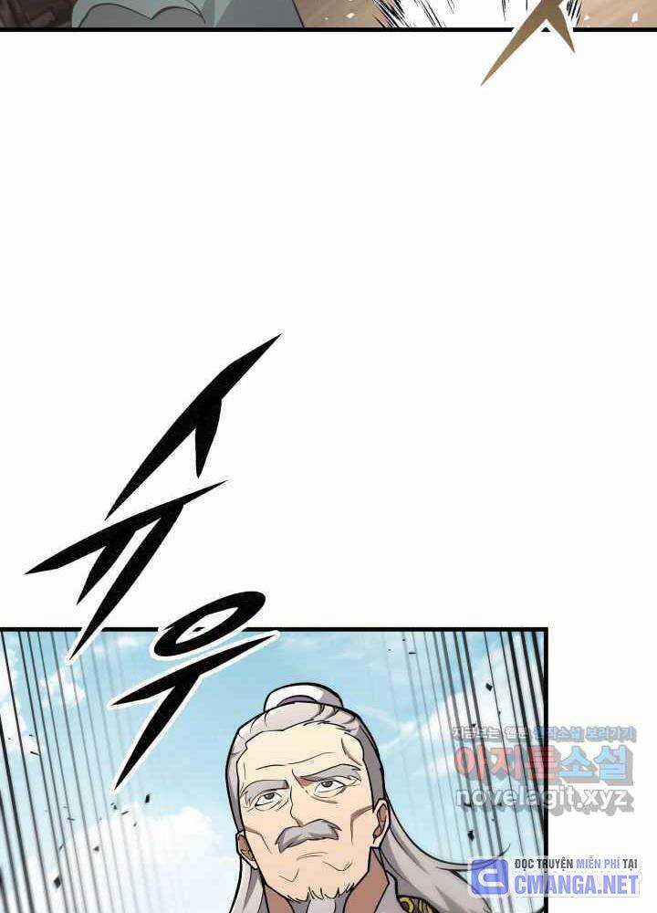 Cửu Thiên Kiếm Pháp Chương 81 trang 143