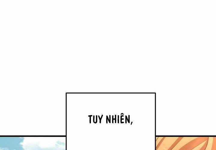 Cửu Thiên Kiếm Pháp Chương 81 trang 153