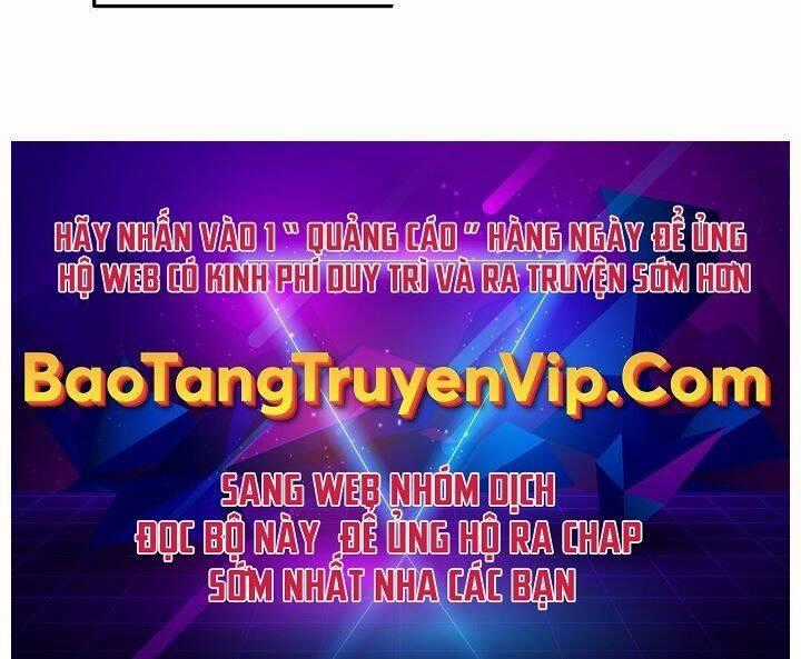 Cửu Thiên Kiếm Pháp Chương 81 trang 159