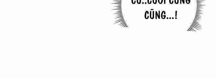 Cửu Thiên Kiếm Pháp Chương 81 trang 16