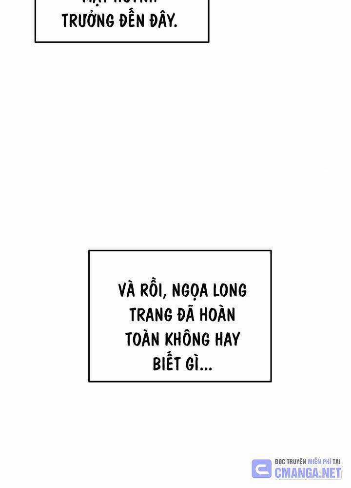 Cửu Thiên Kiếm Pháp Chương 81 trang 29