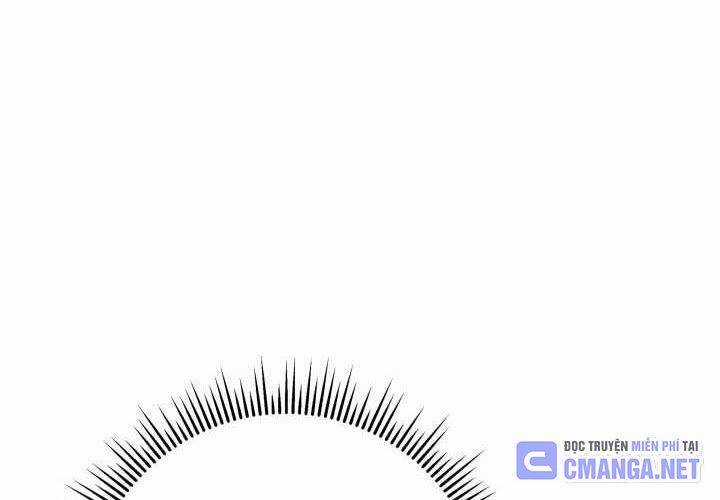 Cửu Thiên Kiếm Pháp Chương 81 trang 35