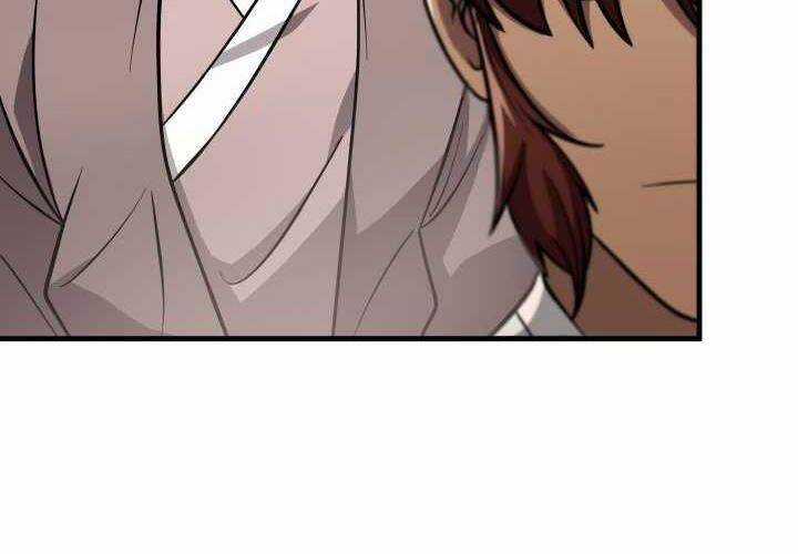 Cửu Thiên Kiếm Pháp Chương 81 trang 39