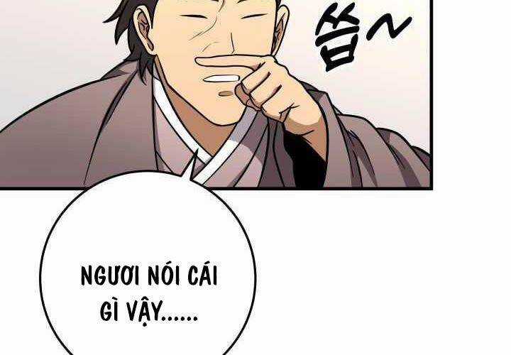 Cửu Thiên Kiếm Pháp Chương 81 trang 45