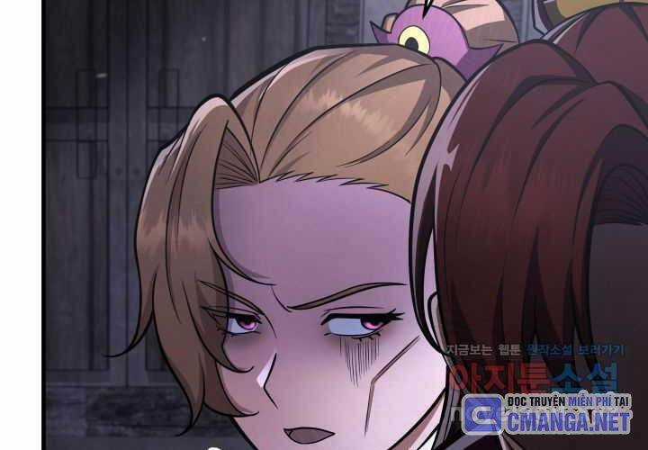 Cửu Thiên Kiếm Pháp Chương 81 trang 5