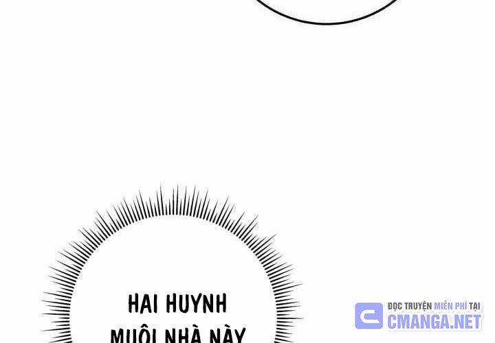 Cửu Thiên Kiếm Pháp Chương 81 trang 53