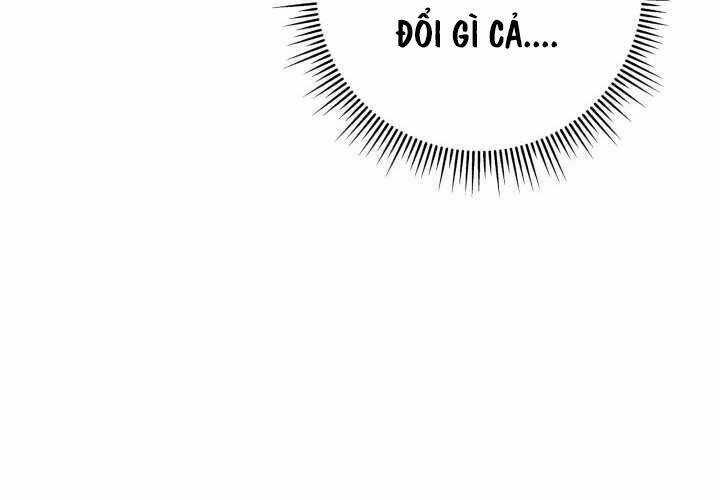 Cửu Thiên Kiếm Pháp Chương 81 trang 55