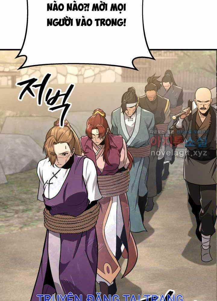 Cửu Thiên Kiếm Pháp Chương 81 trang 58