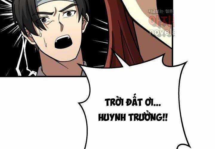 Cửu Thiên Kiếm Pháp Chương 81 trang 63