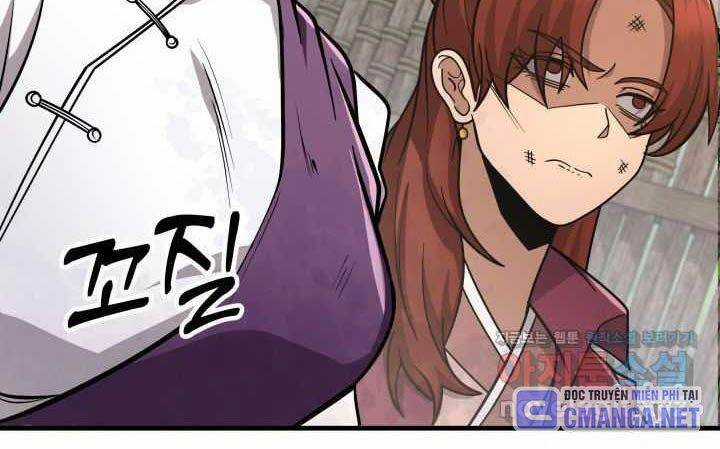 Cửu Thiên Kiếm Pháp Chương 81 trang 65