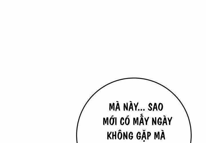 Cửu Thiên Kiếm Pháp Chương 81 trang 67