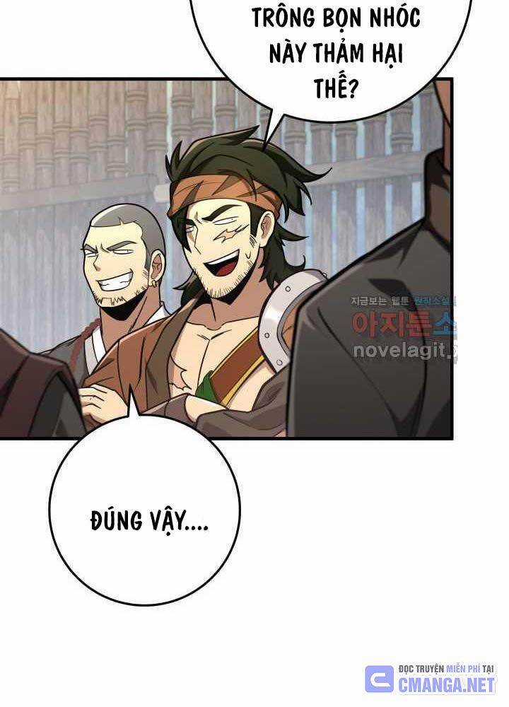 Cửu Thiên Kiếm Pháp Chương 81 trang 68