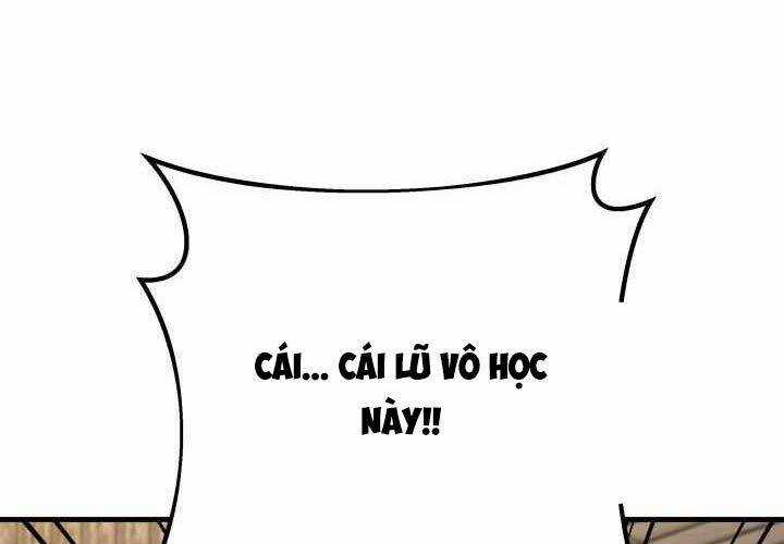 Cửu Thiên Kiếm Pháp Chương 81 trang 69