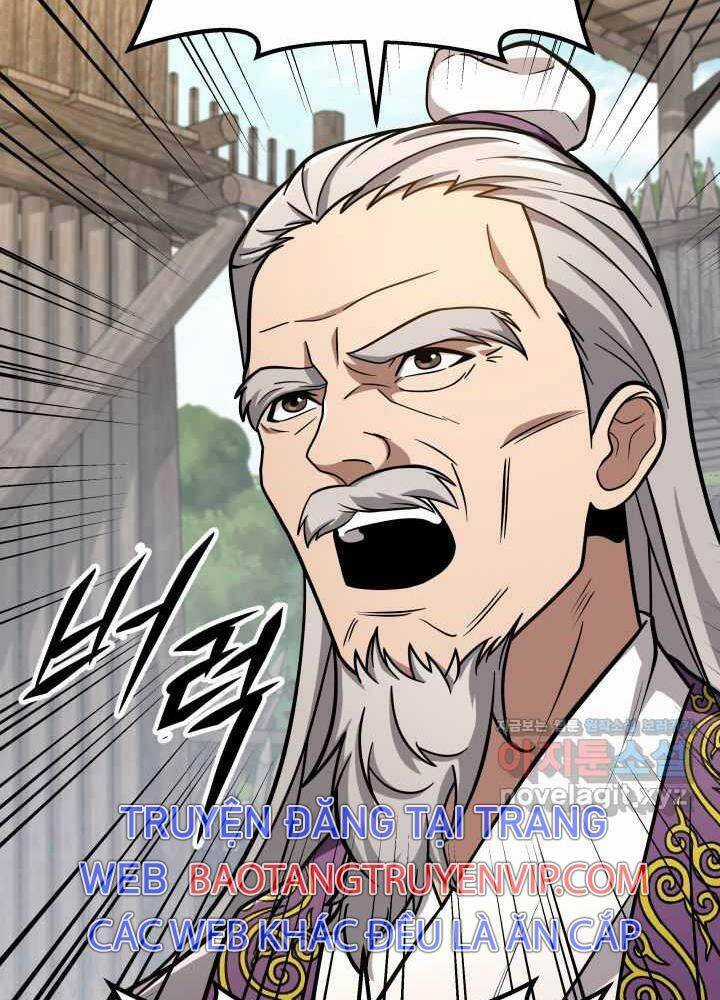 Cửu Thiên Kiếm Pháp Chương 81 trang 70