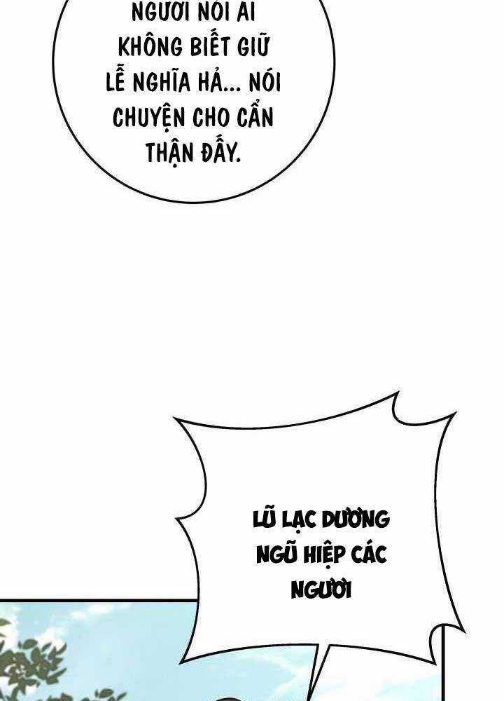 Cửu Thiên Kiếm Pháp Chương 81 trang 76