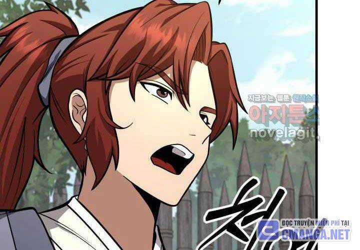 Cửu Thiên Kiếm Pháp Chương 81 trang 77