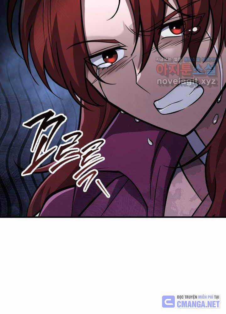 Cửu Thiên Kiếm Pháp Chương 81 trang 8