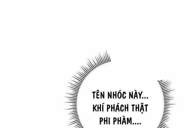 Cửu Thiên Kiếm Pháp Chương 81 trang 88