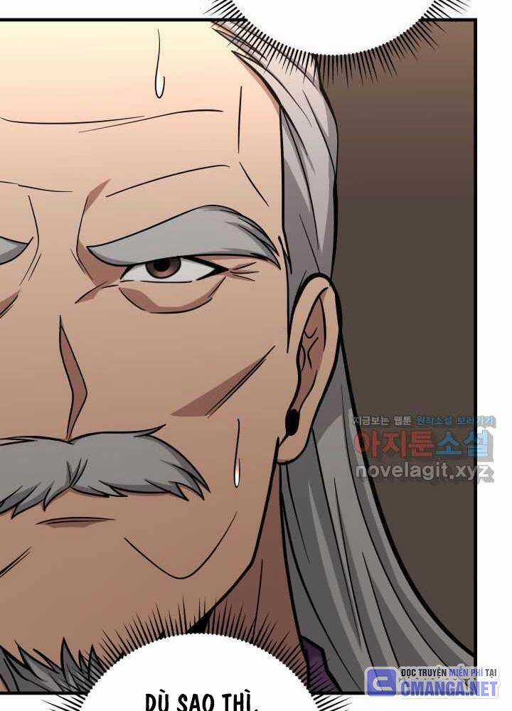 Cửu Thiên Kiếm Pháp Chương 81 trang 89