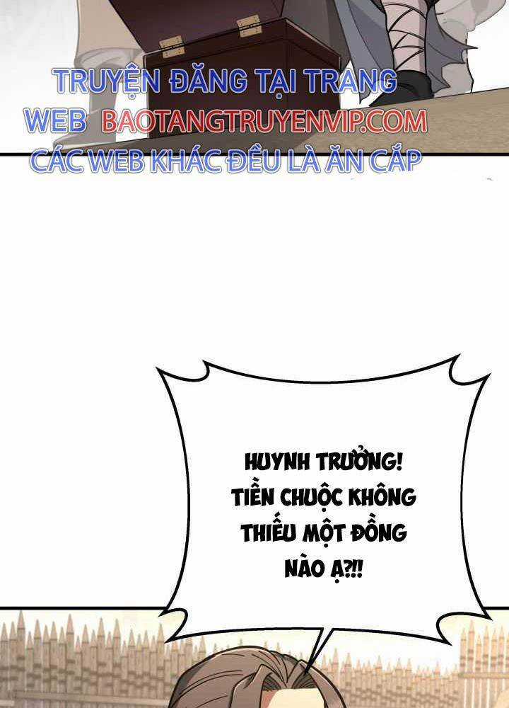 Cửu Thiên Kiếm Pháp Chương 81 trang 93