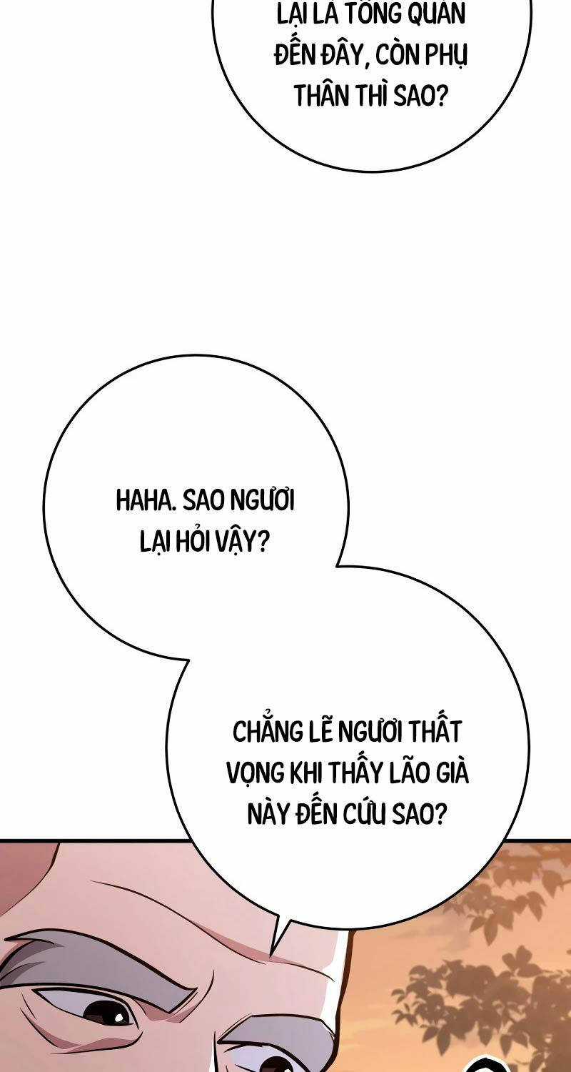 Cửu Thiên Kiếm Pháp Chương 82 trang 10