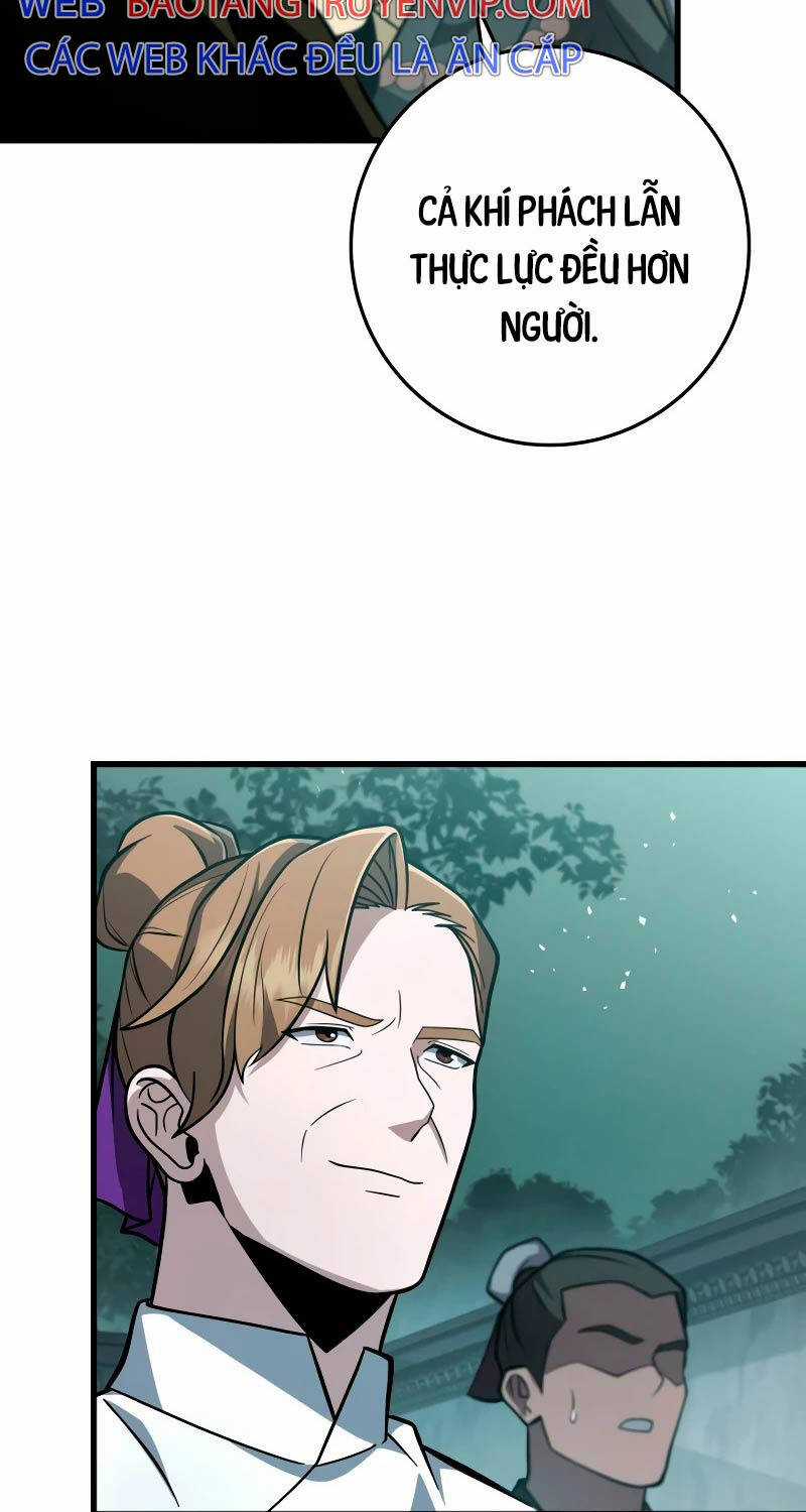 Cửu Thiên Kiếm Pháp Chương 82 trang 104