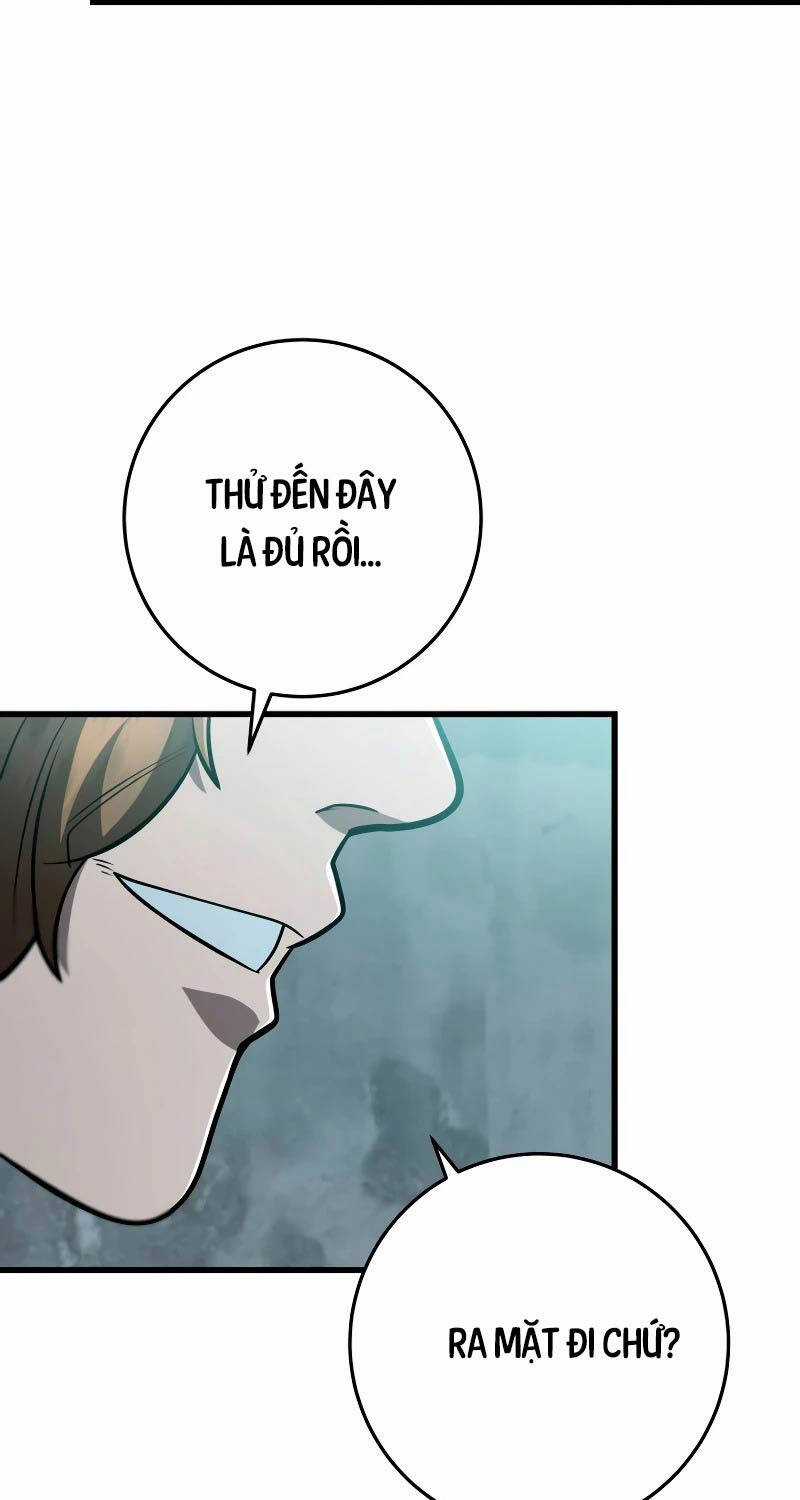 Cửu Thiên Kiếm Pháp Chương 82 trang 105